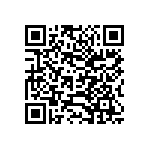 M39003-03-4060H QRCode