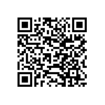 M39003-03-4062H QRCode