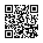 M39003-03-4072 QRCode