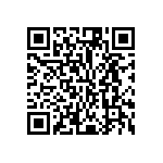 M39003-03-4077-HSD QRCode