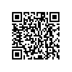 M39003-03-4086-HSD QRCode