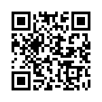 M39003-09-0003 QRCode