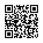 M39003-09-0004 QRCode