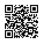 M39003-09-0011 QRCode