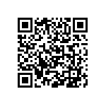 M39003-09-0011H QRCode