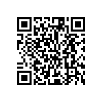 M39003-09-0012-HSD QRCode