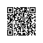 M39003-09-0013-TR QRCode