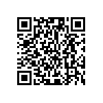 M39003-09-0014-TR QRCode