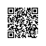 M39003-09-0017H QRCode