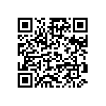 M39003-09-0019-TR QRCode