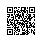 M39003-09-0021-HSD QRCode