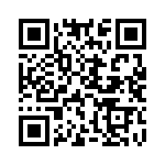 M39003-09-0021 QRCode