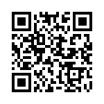 M39003-09-0024 QRCode