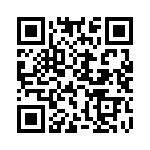 M39003-09-0026 QRCode