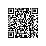 M39003-09-0028H QRCode