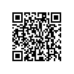 M39003-09-0032-HSD QRCode