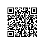 M39003-09-0036-HSD QRCode