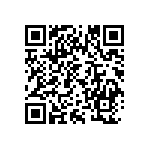 M39003-09-0038H QRCode