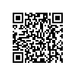 M39003-09-0040H QRCode