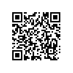 M39003-09-0042-HSD QRCode