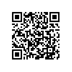 M39003-09-0044H QRCode