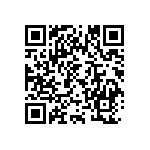 M39003-09-0046H QRCode