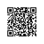 M39003-09-0048-TR QRCode