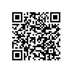 M39003-09-0048H QRCode