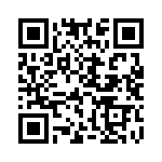 M39003-09-0051 QRCode