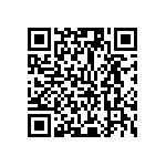 M39003-09-0051H QRCode