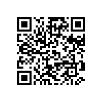 M39003-09-0056-TR QRCode