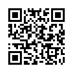 M39003-09-0056 QRCode