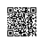 M39003-09-0064-HSD QRCode