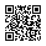 M39003-09-0066 QRCode