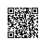 M39003-09-0067-HSD QRCode