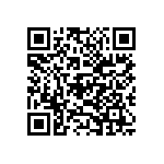 M39003-09-0067-TR QRCode