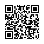 M39003-09-0069 QRCode