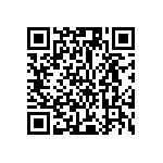 M39003-09-0070-TR QRCode