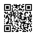 M39003-09-0070 QRCode