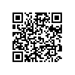 M39003-09-0077-TR QRCode