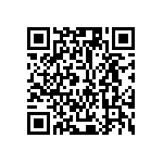 M39003-09-0084-98 QRCode