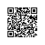 M39003-09-0085-HSD QRCode