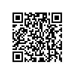 M39003-09-0104-TR QRCode