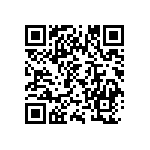 M39003-09-0106H QRCode