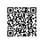 M39003-09-0107-HSD QRCode