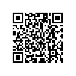 M39003-09-0108-TR QRCode