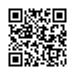 M39003-09-0110 QRCode