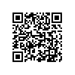 M39003-09-0117-TR QRCode