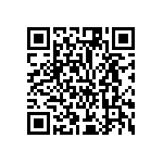 M39003-09-0118-HSD QRCode