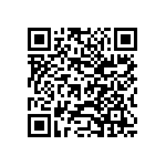 M39003-09-0121H QRCode